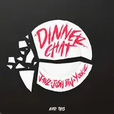 Jauz — Dinner Chat Ft Yookie & Josh Pan