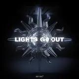 Jauz — Lights Go Out
