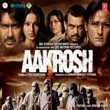 Javed Ali — Saudebazi (Encore) Ft Pritam & Irshad Kamil