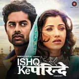 Javed Ali — Rab Se Maangi Ft Palak Muchhal