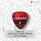 Javed Ali — Tum Tak (Jammin') Ft Adnan Ahmad & Amrita Nayak