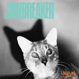 Jawbreaker — Softcore