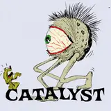 Jawns — Catalyst