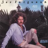 Jay Ferguson — Losing Control