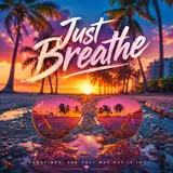 Jayblaq Vitou — Home Again
