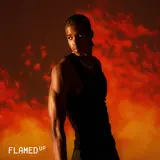 Jaydon — Flamed Up