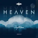 Jaymikee — Ko Ko Ti Ko