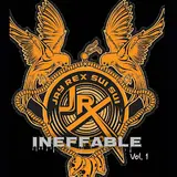 Jayrex Suisui — Buaigu