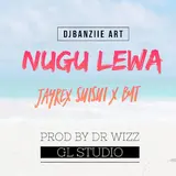 Jayrex Suisui — Nugu Lewa