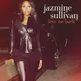 Jazmine Sullivan — Famous