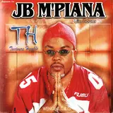 Jb Mpiana — Ndombolo (Feat. Papa Wemba) Ft Wenge Musica Bcbg