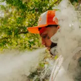 Jc Reyes — Ninfo Ft De La Rose & Mc Menor Jp