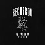 Jd Pantoja — Recuerdo Ft Omar Varela