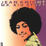Jean Knight — Mr. Big Stuff