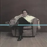 Jean-Luc Kockler — Tous Les Chemins Me Ramenent A Tes Seins