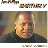Jean-Philippe Marthély — Biguine Kannari