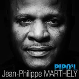 Jean-Philippe Marthély — La Prié Doulè