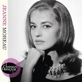 Jeanne Moreau — D'un Monde Parallèle