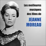 Jeanne Moreau — Générique - From Mata Hari (1964) (Feat. Georges Delerue)