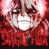 Jecham — Sangre Fría Ft Sekimane