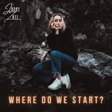 Jenny Zett — Déjà Vu