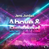 Jens Jordan — Above & Beyond (Extended Mix)