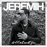 Jeremih — Oui