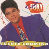 Jerry Rivera — Cuenta Conmigo