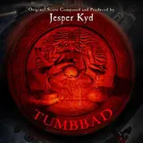 Jesper Kyd — Descending