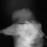 Jess Benko — Eggshells
