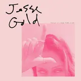 Jesse Gold — L