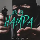 Jhon Zambrano — 4K