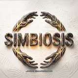 Jhon Zambrano — Simbiosis