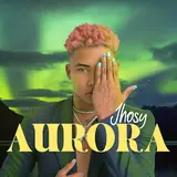 Jhosy — Aurora