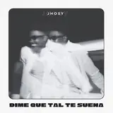 Jhosy — Lluvia Ft Koora & Fifty