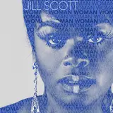 Jill Scott — Jahraymecofasola