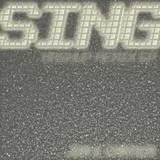 Jim E. Carter — Sing (For The Moment Remix Extended)