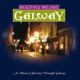 Jim Finnegan — My Own Dear Galway Bay