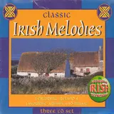 Jim Finnegan — Beautiful Meath