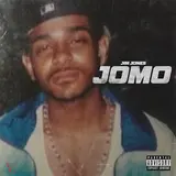 Jim Jones — Jomo