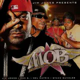 Jim Jones — We Fly High (Ballin')