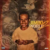 Jimbo World — Florida Boy