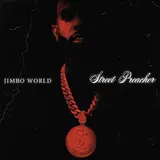 Jimbo World — Kingpin