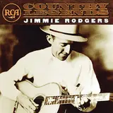 Jimmie Rodgers — Blue Yodel No. 8 (Mule Skinner Blues)