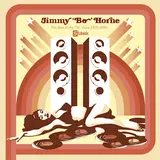 Jimmy 'Bo' Horne — Dance Across The Floor (Edit)