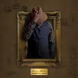 Jimmy Dludlu — Tara Tara