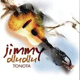 Jimmy Dludlu — Phuza Wise