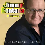 Jimmy Fontana — Beguine