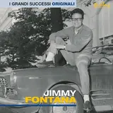 Jimmy Fontana — La Notte Che Son Partito