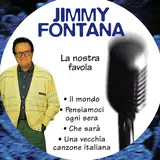 Jimmy Fontana — Che Sara'